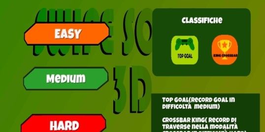 侧击足球安卓版游戏.jpg 侧击足球安卓版游戏.jpg