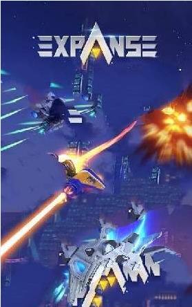 苍穹护卫队 v0.3