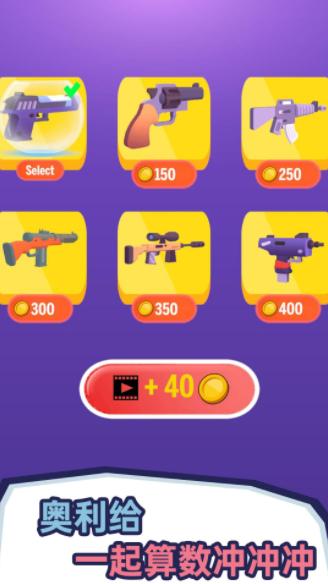 1635400287161945.png 1635400287161945.png