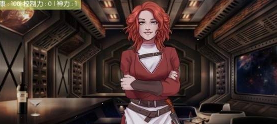 龙珠无限神的冒险 v1.0.23