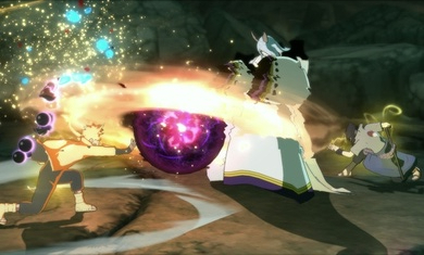 火影忍者云游戏下载 v1.2.11.42