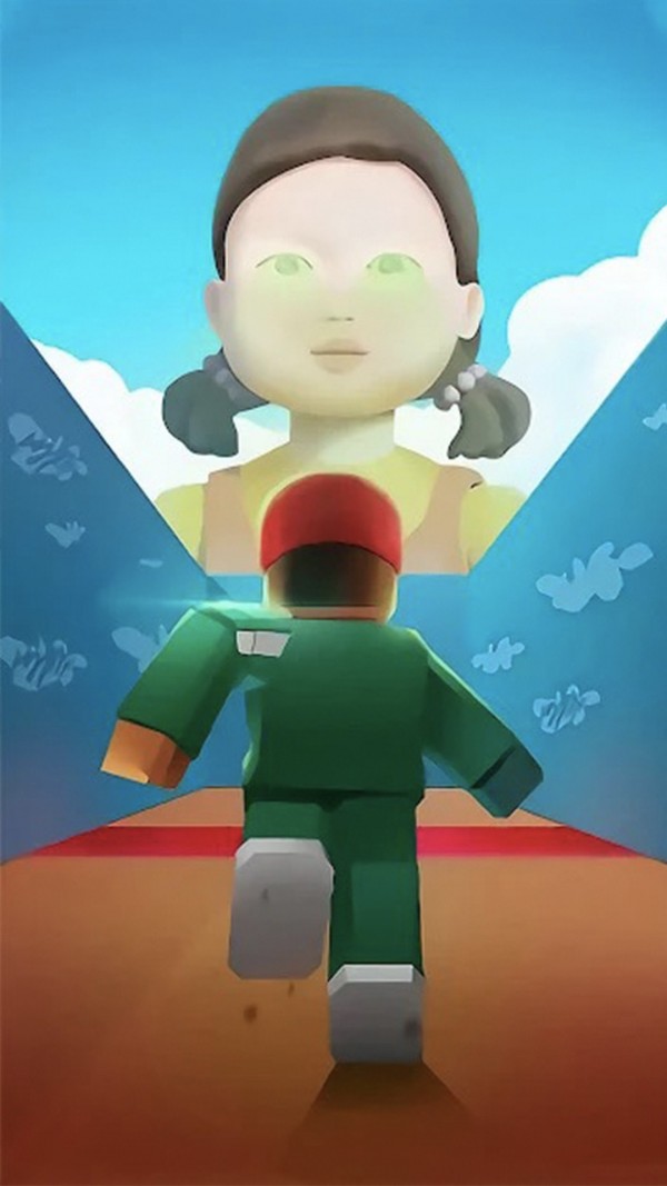 火柴人藏猫猫 v1.0