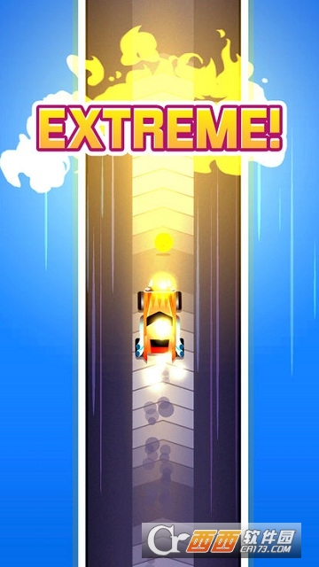 漂移专家(Drift Ride Expert) v1.0.0 安卓版