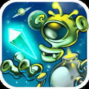 摇摆着空间 ShakeThisSpace