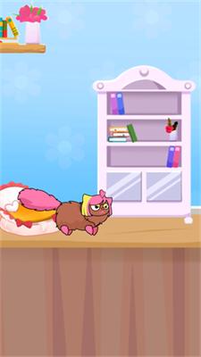 猫咪爱情故事 v0.4