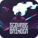 灾厄逆刃手机中文版