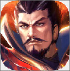 醉卧龙(策略三国)