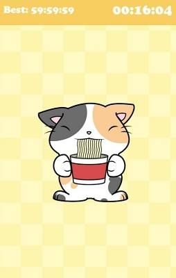 Noodles and Me(面条和我) 1.0.5 安卓版