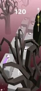 音乐节拍大师 v2.0