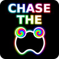 ChaseTheFrog(追逐青蛙(Chase the frog))