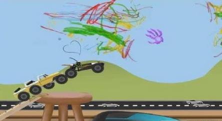 玩具冠军(休闲赛车) v1.0.0 安卓版