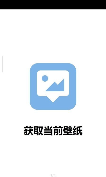 1642748963185246.jpg