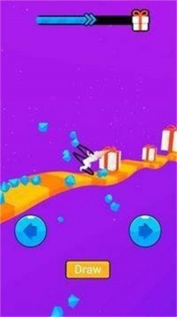 3D绘画竞技  v1.2