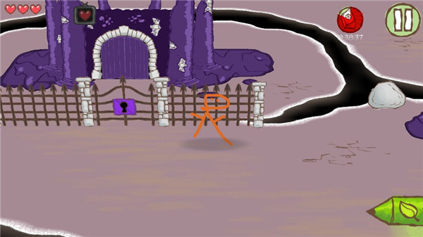画个火柴人2正版 v3.0.0