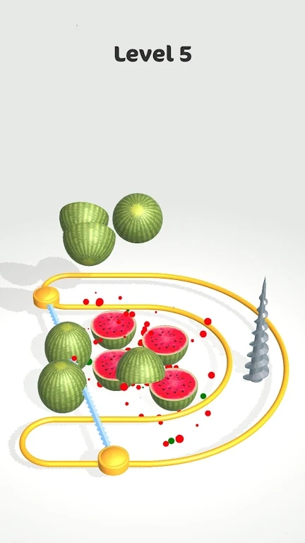 割断绳子游戏.jpg 割断绳子游戏.jpg