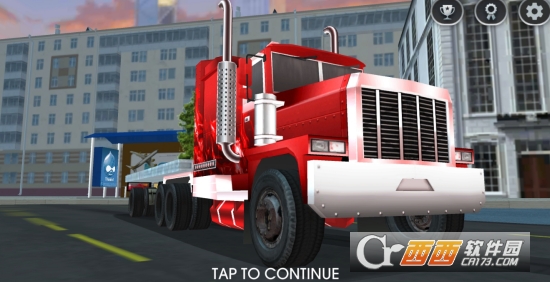 Tranporter 3D(模拟运输) v3.1 安卓版