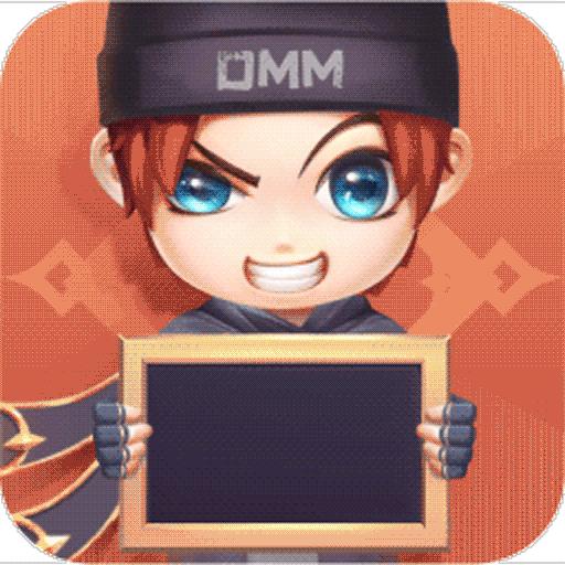 逃跑吧少年官网最新版