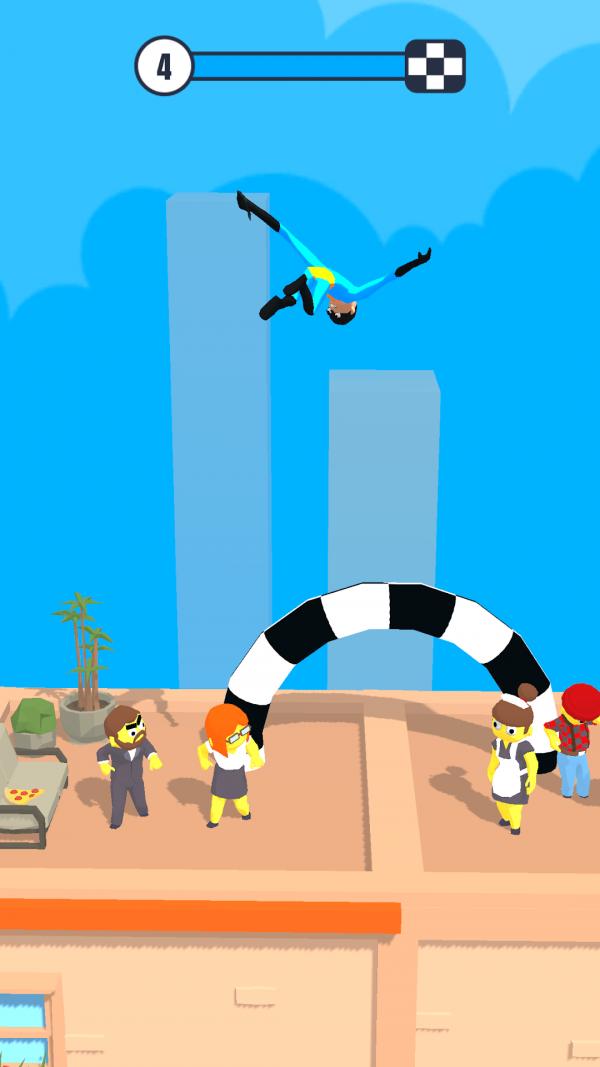 1634269541694941.png 1634269541694941.png