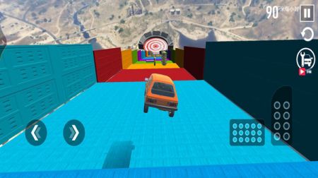 狂野老司机 v3.1.5