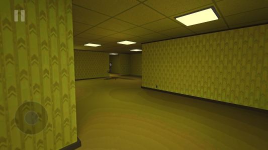 恐怖密室捉迷藏 v1.0