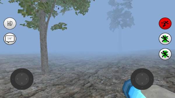 鬼畜天线宝宝2 联机版中文版 v3.2.5