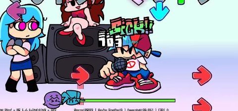 fnfsky模组手机版下载  v3.2.1