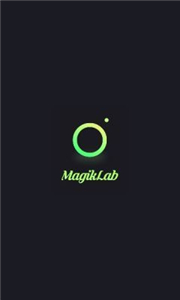 MagikLab