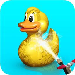 洗东西我最快冲鸭最新版