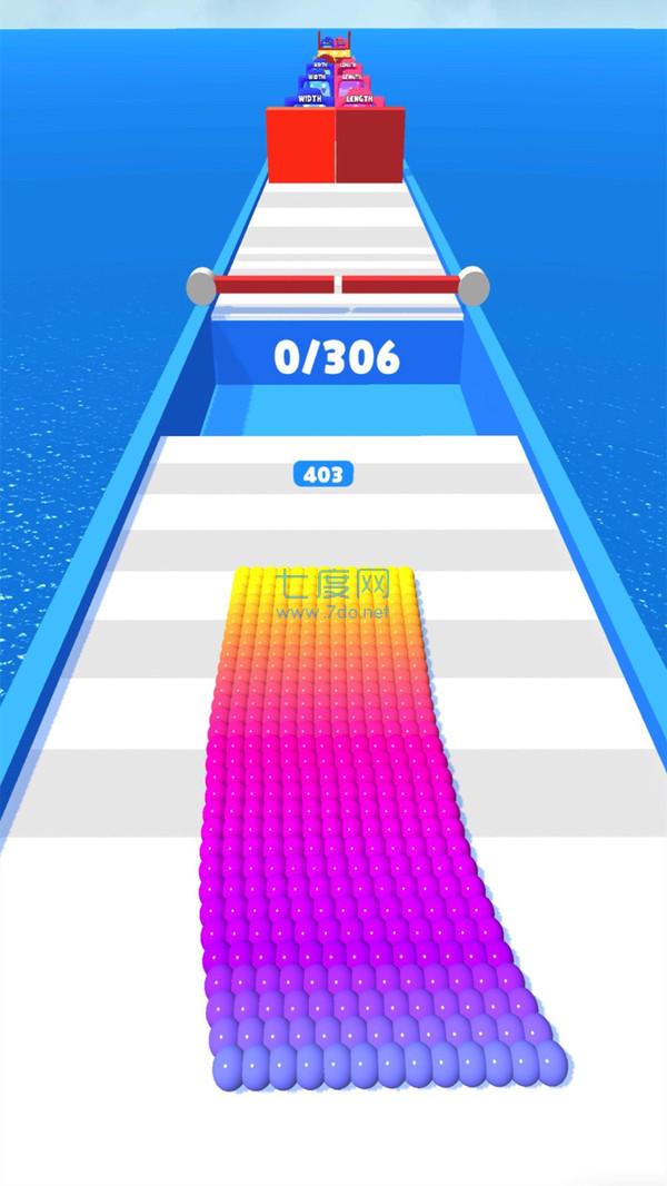 我的球很多 v1.7.1