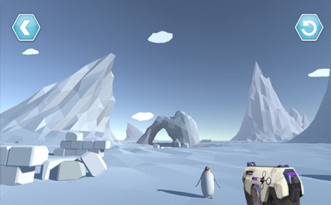 企鹅狙击手 2024-06-25 15:08