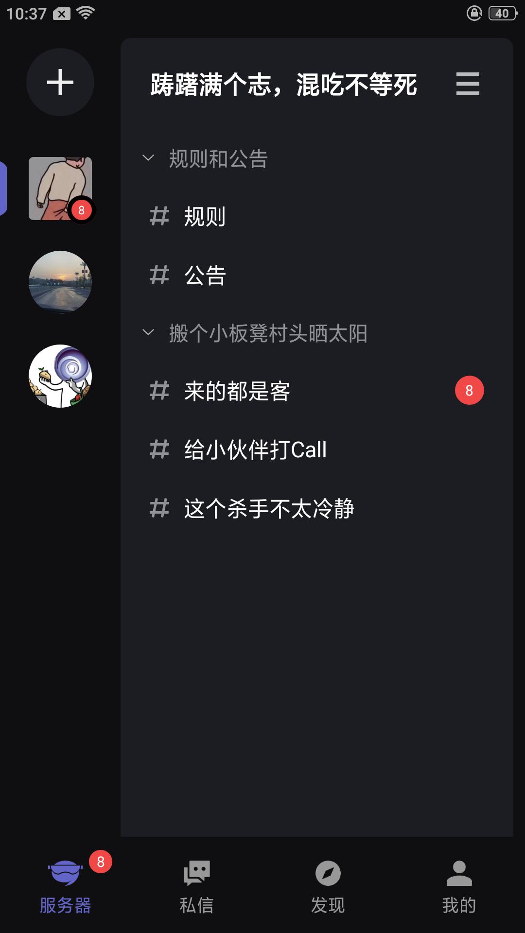 1652853129194368.png
