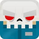 杀手营地高级版