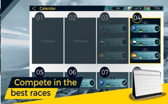 真实自行车队经理2 2019-12-13 15:14