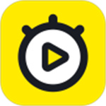 秒拍APP官方版