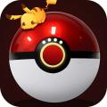 守护皮卡丘官方正版手游 