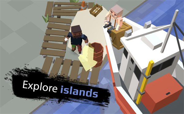 僵尸启示录和生存最新版 v0.23