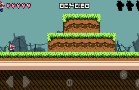 枪火猪猪侠 2024-06-25 15:08