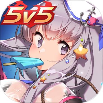 300大作战1.71.1