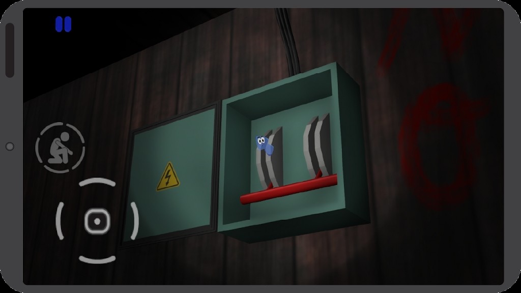 阿曼达冒险家3正式版  v1.2.0