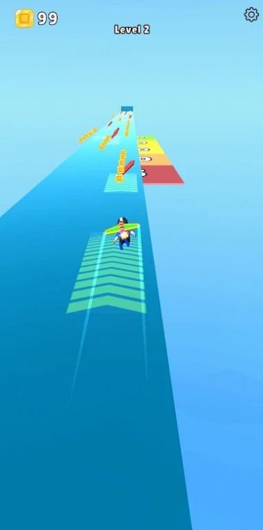 飞机人手机游戏安卓版  v3.5.2