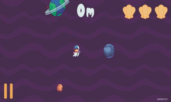 阿斯托洛特游戏最新安卓版  v4.4.4