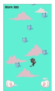 会跳远的喵  v1.1