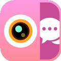 照片美化相机APP安卓版下载 
