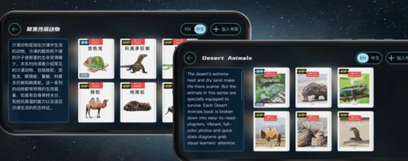 1635819174177218.jpg 1635819174177218.jpg