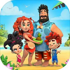 Family Island(家庭岛)