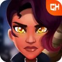 侦探杰姬游戏中文版