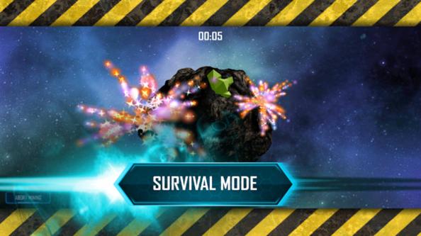 xqckmnq.jpg xqckmnq.jpg