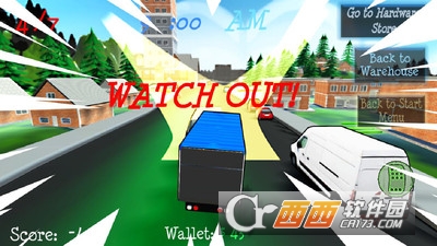 组装模拟器 v1.0 安卓版