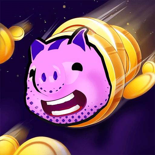 我不是头猪微信版