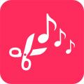 音频裁剪大师